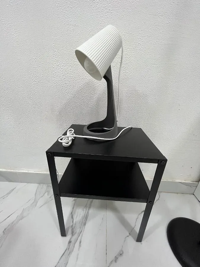 Prázdninový dům Anthony Home Neapol Itálie